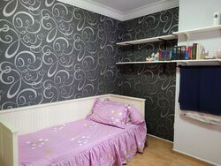 Blk 972 Hougang Street 91 (Hougang), HDB Executive #372291961